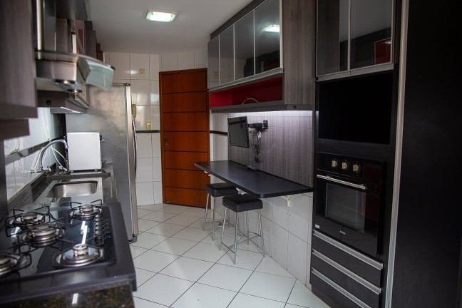 Imagem Cobertura com 4 Quartos à Venda, 185 m² em Braga - Cabo Frio Imagem Cobertura com 4 Quartos à Venda, 185 m² em Braga - Cabo Frio