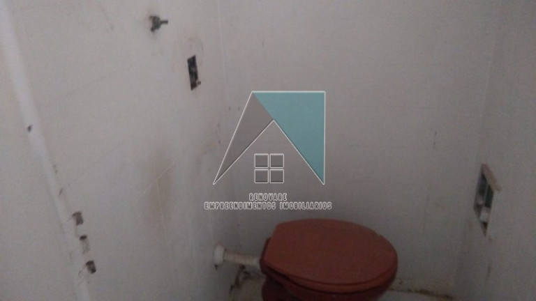 Imagem Imóvel à Venda, em Ipiranga - Ribeirão Preto Imagem Imóvel à Venda, em Ipiranga - Ribeirão Preto