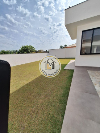 Imagem Imóvel com 4 Quartos à Venda, 1.500 m² em Portal Do éden - Itu