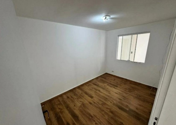 Imagem Casa com 3 Quartos à Venda, 170 m² em Afonso Pena - Curitiba