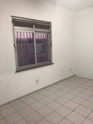 Imagem Sobrado com 5 Quartos à Venda, 200 m² em Cidade Monções - São Paulo Imagem Sobrado com 5 Quartos à Venda, 200 m² em Cidade Monções - São Paulo