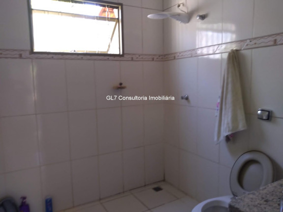 Imagem Imóvel com 2 Quartos à Venda,  em Recanto Campestre Internacional De Viracopos Gleba 4 - Indaiatuba
