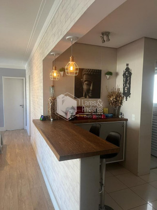 Imagem Apartamento com 3 Quartos à Venda, 121 m² em Vila Leopoldina - São Paulo Imagem Apartamento com 3 Quartos à Venda, 121 m² em Vila Leopoldina - São Paulo