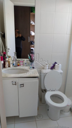 Imagem Imóvel com 2 Quartos à Venda, 72 m² em Jardim Tupanci - Barueri Imagem Imóvel com 2 Quartos à Venda, 72 m² em Jardim Tupanci - Barueri