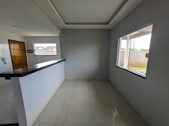 Imagem Casa com 3 Quartos à Venda, 116 m² em Jardim Atlântico Leste (itaipuaçu) - Maricá Imagem Casa com 3 Quartos à Venda, 116 m² em Jardim Atlântico Leste (itaipuaçu) - Maricá