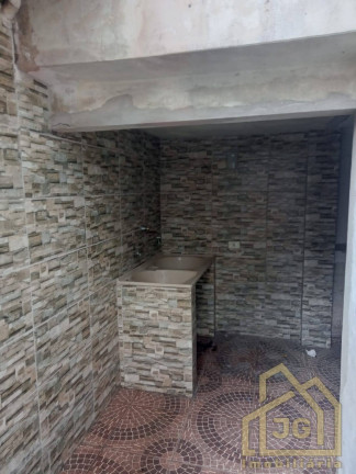 Imagem Sobrado com 4 Quartos à Venda, 248 m² em Rio Grande - São Bernardo Do Campo
