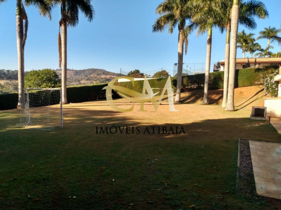 Imagem Casa com 6 Quartos à Venda, 2.000 m² em Condomínio Novo Horizonte - Piracaia Imagem Casa com 6 Quartos à Venda, 2.000 m² em Condomínio Novo Horizonte - Piracaia