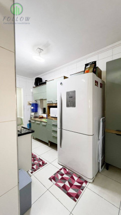 Imagem Apartamento com 3 Quartos à Venda, 74 m² em Centro - Osasco