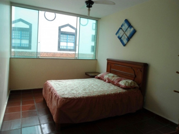 Imagem Apartamento com 2 Quartos para Temporada, em Centro - Cabo Frio Imagem Apartamento com 2 Quartos para Temporada, em Centro - Cabo Frio