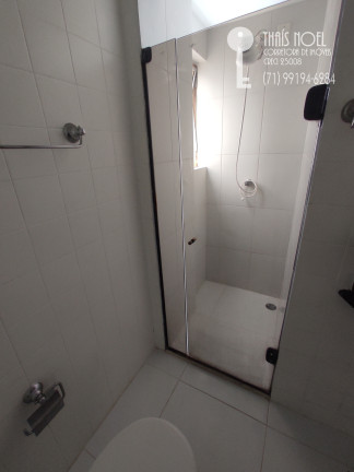 Imagem Apartamento com 2 Quartos à Venda, 58 m² em Ondina - Salvador