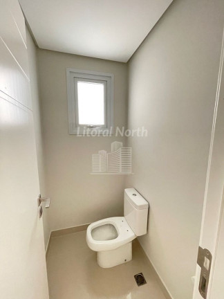 Imagem Apartamento com 3 Quartos à Venda, 165 m² em Pioneiros - Balneário Camboriú