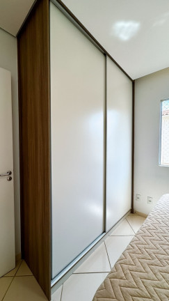 Imagem Apartamento com 3 Quartos à Venda, 67 m² em Parque Euclides Miranda - Sumaré Imagem Apartamento com 3 Quartos à Venda, 67 m² em Parque Euclides Miranda - Sumaré