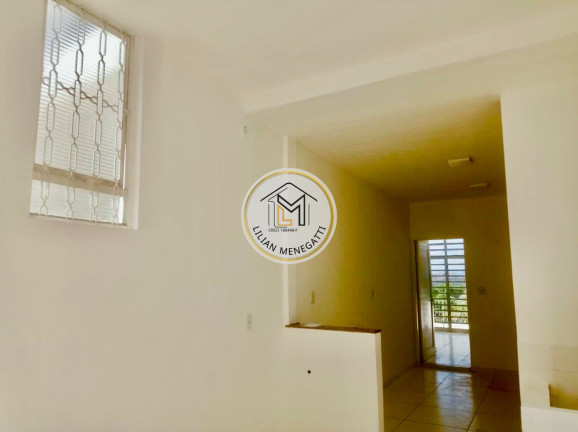 Imagem Casa com 3 Quartos à Venda, 144 m² em Bela Vista - Jundiaí Imagem Casa com 3 Quartos à Venda, 144 m² em Bela Vista - Jundiaí