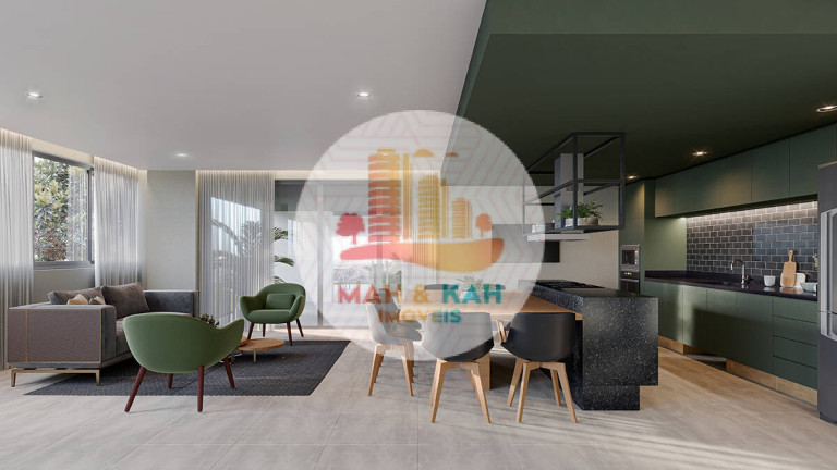 Imagem Apartamento com 3 Quartos à Venda, 36 m² em Ipiranga - São Paulo Imagem Apartamento com 3 Quartos à Venda, 36 m² em Ipiranga - São Paulo