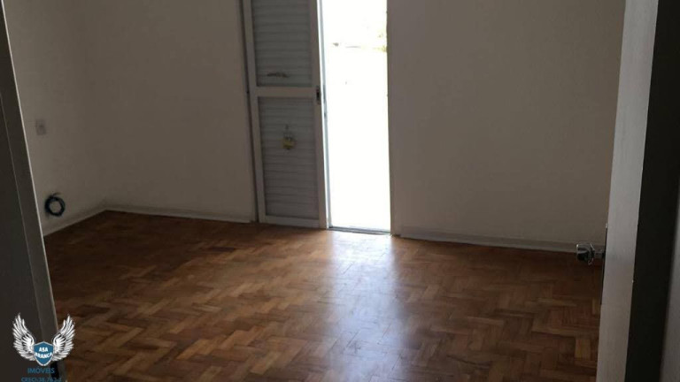 Sobrado com 3 Quartos à Venda, 200 m² em Vila Aurora - São Paulo