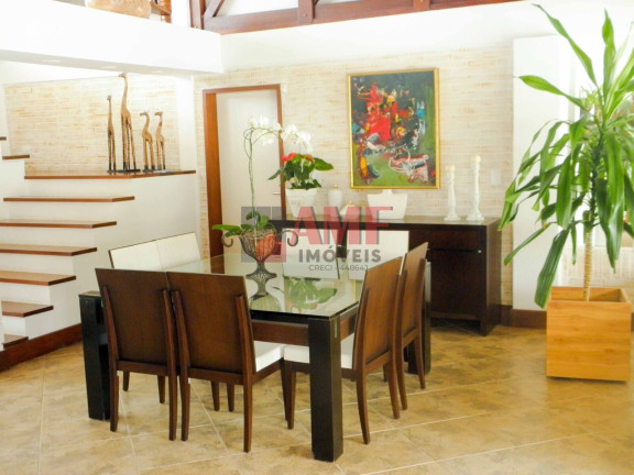 Imagem Casa com 5 Quartos à Venda, 600 m² em Cibratel Ii - Itanhaém Imagem Casa com 5 Quartos à Venda, 600 m² em Cibratel Ii - Itanhaém