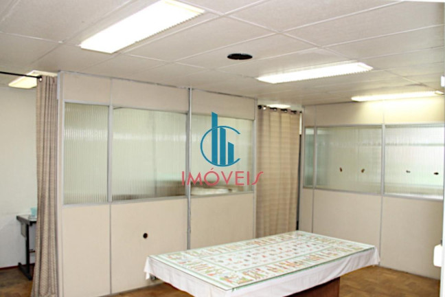 Imagem Imóvel Comercial à Venda, 167 m² em Bela Vista - São Paulo Imagem Imóvel Comercial à Venda, 167 m² em Bela Vista - São Paulo