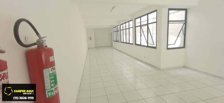 Imagem Sala Comercial para Alugar, 450 m² em Santa Cecília - São Paulo Imagem Sala Comercial para Alugar, 450 m² em Santa Cecília - São Paulo
