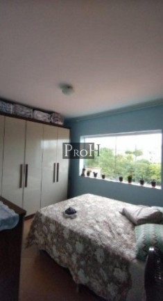 Imagem Sobrado com 3 Quartos à Venda, 171 m² em Campestre - Santo André Imagem Sobrado com 3 Quartos à Venda, 171 m² em Campestre - Santo André
