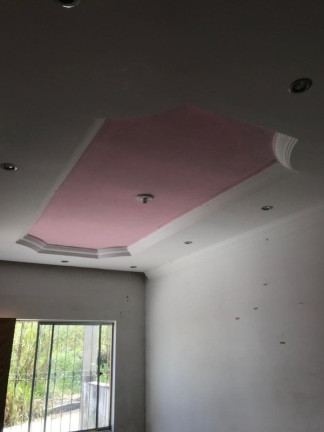 Casa com 2 Quartos à Venda, 90 m² em Dumaville - Esmeraldas
