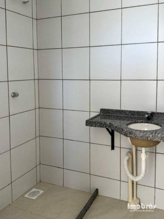 Imagem Apartamento com 3 Quartos à Venda, 73 m² em Cidade 2000 - Fortaleza Imagem Apartamento com 3 Quartos à Venda, 73 m² em Cidade 2000 - Fortaleza