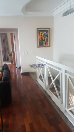 Imagem Casa com 4 Quartos à Venda, 574 m² em Alphaville Residencial Um - Barueri Imagem Casa com 4 Quartos à Venda, 574 m² em Alphaville Residencial Um - Barueri