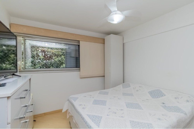 Imagem Apartamento com 2 Quartos à Venda, 93 m² em Campo Belo - São Paulo Imagem Apartamento com 2 Quartos à Venda, 93 m² em Campo Belo - São Paulo