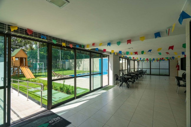 Imagem Apartamento com 2 Quartos à Venda, 52 m² em Boa Vista - Recife Imagem Apartamento com 2 Quartos à Venda, 52 m² em Boa Vista - Recife