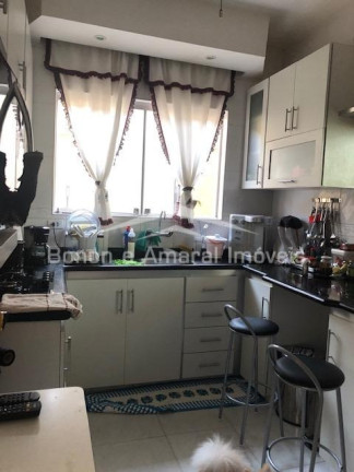 Imagem Casa de Condomínio com 3 Quartos à Venda, 250 m² em Parque Brasil 500 - Paulínia Imagem Casa de Condomínio com 3 Quartos à Venda, 250 m² em Parque Brasil 500 - Paulínia