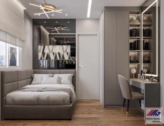 Imagem Apartamento com 2 Quartos à Venda, 40 m² em Vila Matilde - São Paulo Imagem Apartamento com 2 Quartos à Venda, 40 m² em Vila Matilde - São Paulo