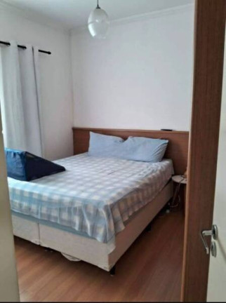 Imagem Apartamento com 2 Quartos à Venda, em Paulicéia - São Bernardo Do Campo Imagem Apartamento com 2 Quartos à Venda, em Paulicéia - São Bernardo Do Campo