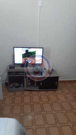 Imagem Casa com 5 Quartos à Venda, 183 m² em Vila Anhanguera - Mongaguá Imagem Casa com 5 Quartos à Venda, 183 m² em Vila Anhanguera - Mongaguá