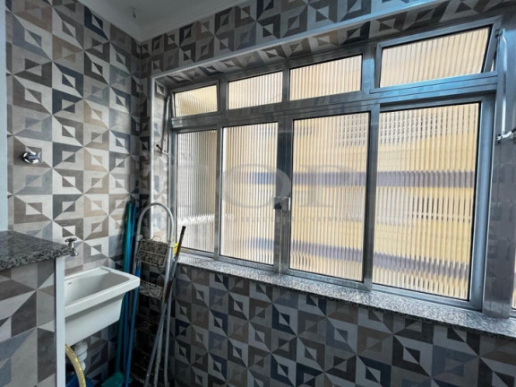 Imagem Apartamento com 3 Quartos à Venda, 85 m² em Pitangueiras - Guarujá Imagem Apartamento com 3 Quartos à Venda, 85 m² em Pitangueiras - Guarujá