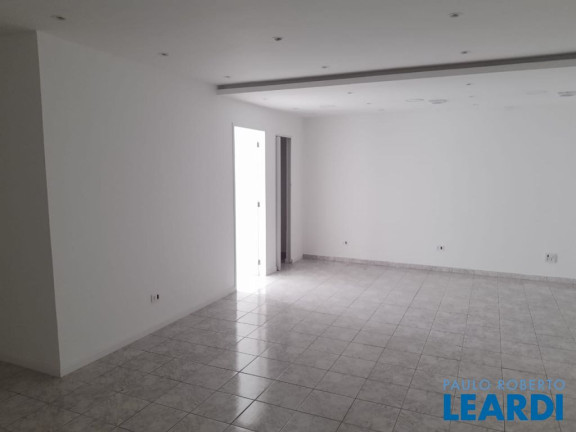 Imagem Sala Comercial à Venda, 90 m² em Centro - São Bernardo Do Campo