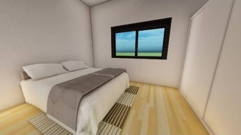 Imagem Casa com 3 Quartos à Venda, 280 m² em Parque Dos Estados - Bragança Paulista Imagem Casa com 3 Quartos à Venda, 280 m² em Parque Dos Estados - Bragança Paulista