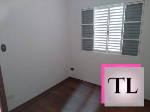 Imagem Casa com 2 Quartos à Venda, 250 m² em Estância São José - Poços De Caldas