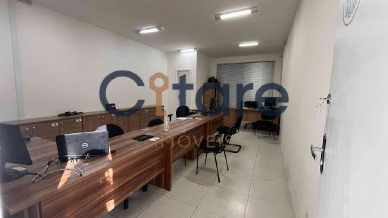 Imagem Imóvel à Venda, 1.040 m² em Papicu - Fortaleza Imagem Imóvel à Venda, 1.040 m² em Papicu - Fortaleza