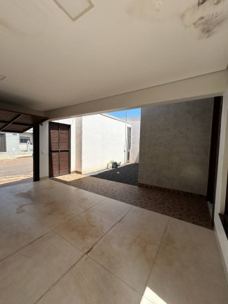 Imagem Casa com 3 Quartos à Venda, 250 m² em Parque Das Mansões - Tangará Da Serra Imagem Casa com 3 Quartos à Venda, 250 m² em Parque Das Mansões - Tangará Da Serra