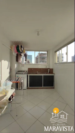 Imagem Apartamento com 3 Quartos à Venda, 122 m² em Vila Velha Imagem Apartamento com 3 Quartos à Venda, 122 m² em Vila Velha