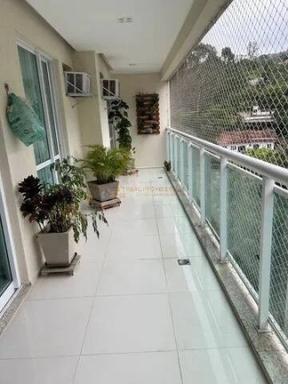 Imagem Cobertura com 3 Quartos à Venda, 181 m² em Freguesia (jacarepaguá) - Rio De Janeiro Imagem Cobertura com 3 Quartos à Venda, 181 m² em Freguesia (jacarepaguá) - Rio De Janeiro