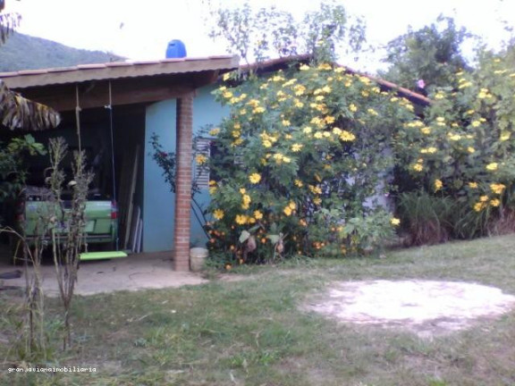 Imagem Chácara à Venda, em Recanto Das Acácias - São Roque Imagem Chácara à Venda, em Recanto Das Acácias - São Roque