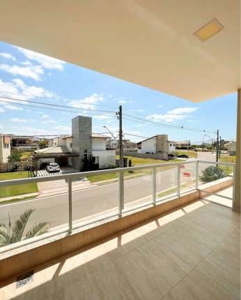 Imagem Casa com 4 Quartos à Venda, 316 m² em Interlagos - Vila Velha Imagem Casa com 4 Quartos à Venda, 316 m² em Interlagos - Vila Velha