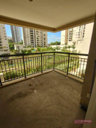 Imagem Apartamento com 2 Quartos à Venda, 68 m² em Jardim Flor Da Montanha - Guarulhos Imagem Apartamento com 2 Quartos à Venda, 68 m² em Jardim Flor Da Montanha - Guarulhos