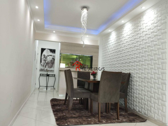 Imagem Apartamento com 2 Quartos à Venda, 90 m² em Ocian - Praia Grande Imagem Apartamento com 2 Quartos à Venda, 90 m² em Ocian - Praia Grande