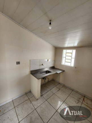 Imagem Casa com 2 Quartos à Venda, 101 m² em Vila Mota - Bragança Paulista Imagem Casa com 2 Quartos à Venda, 101 m² em Vila Mota - Bragança Paulista