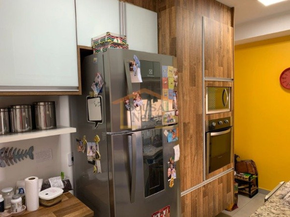Imagem Apartamento com 3 Quartos à Venda, 125 m² em Vila Guilherme - São Paulo Imagem Apartamento com 3 Quartos à Venda, 125 m² em Vila Guilherme - São Paulo