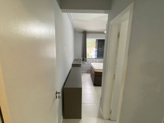 Imagem Apartamento com 2 Quartos à Venda, 60 m² em Nações - Balneário Camboriú Imagem Apartamento com 2 Quartos à Venda, 60 m² em Nações - Balneário Camboriú