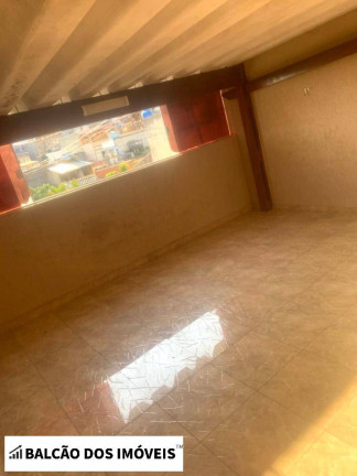 Imagem Casa com 4 Quartos à Venda, 325 m² em São Paulo