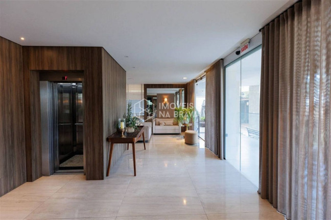 Imagem Apartamento com 3 Quartos para Alugar, 150 m² em Centro - Balneário Camboriú Imagem Apartamento com 3 Quartos para Alugar, 150 m² em Centro - Balneário Camboriú
