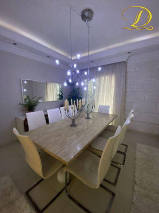 Imagem Apartamento com 2 Quartos à Venda, 100 m² em Canto Do Forte - Praia Grande Imagem Apartamento com 2 Quartos à Venda, 100 m² em Canto Do Forte - Praia Grande